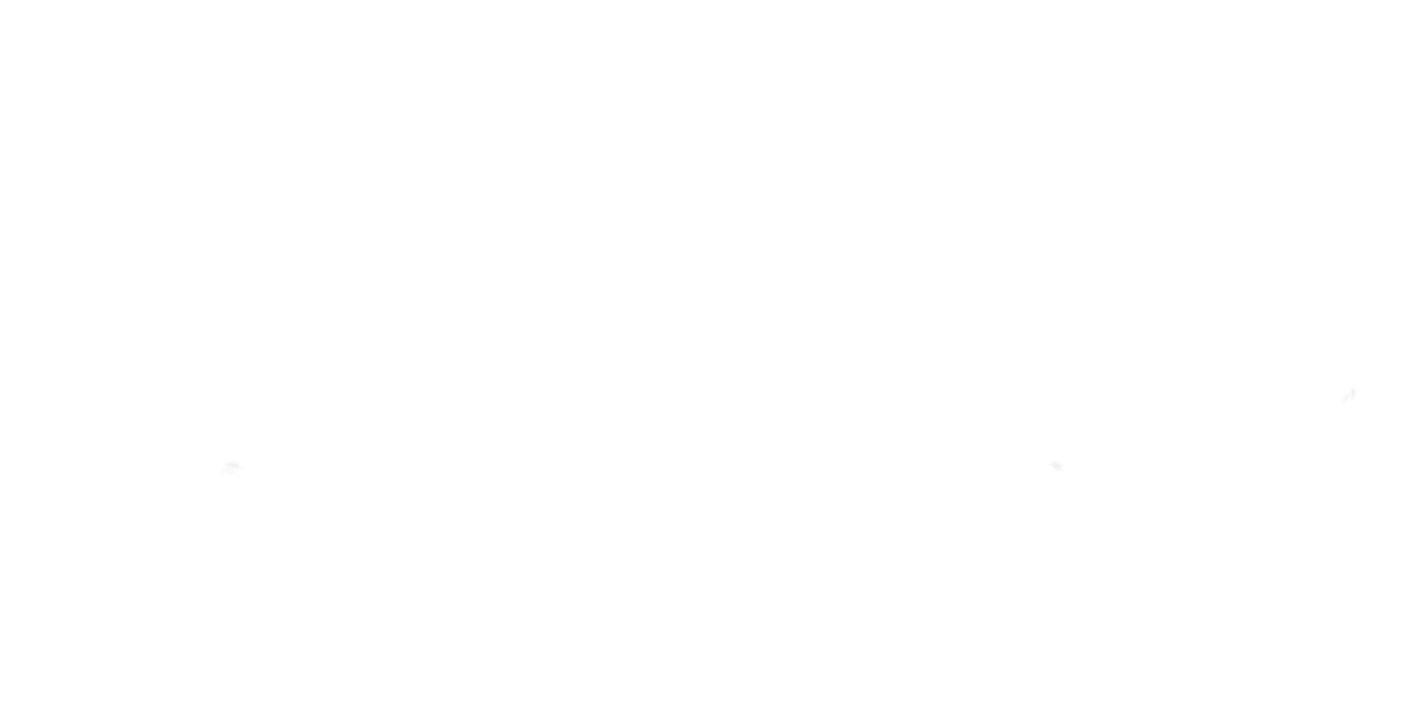 Logo Enel Codensa