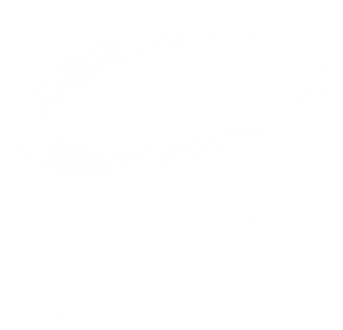Logo Fiduciaria Central