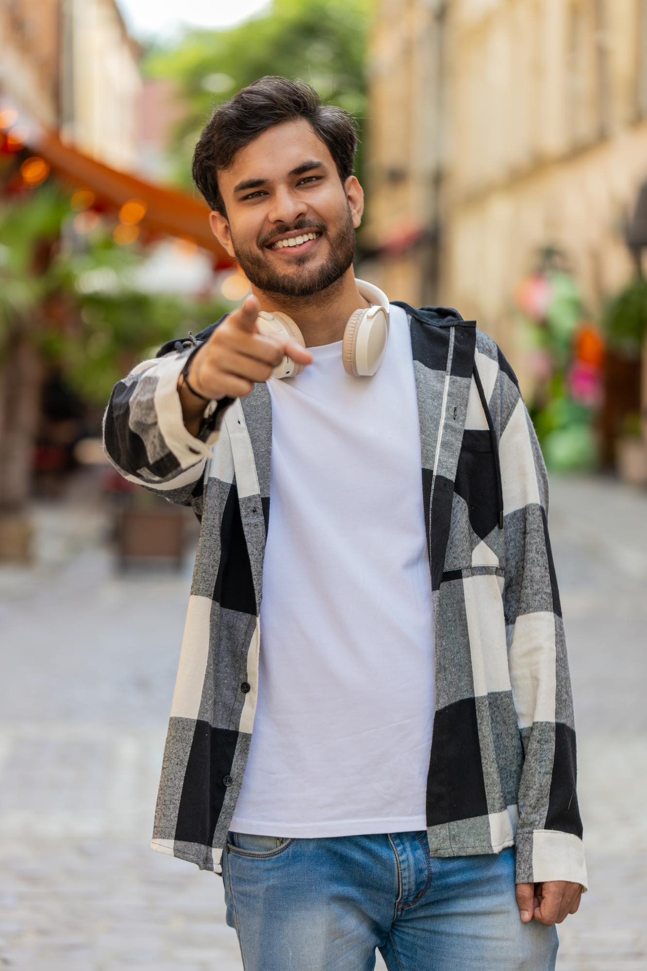 ¿Cómo obtener tu certificado digital?