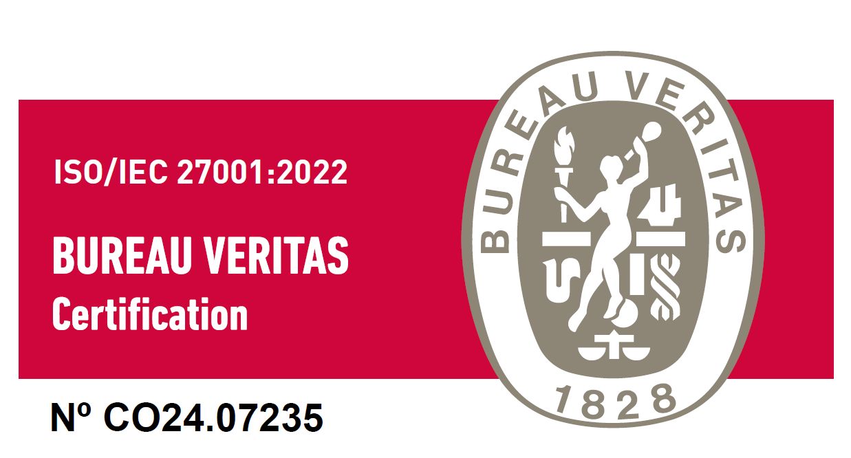Logo 8