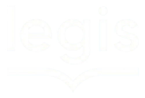Logo Legis