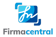 Firmacentral