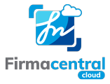 Firmacentral Cloud