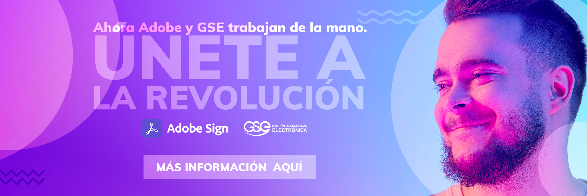 Banner-GSE-Adobe_2