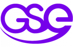 logo violeta
